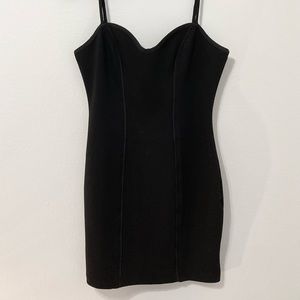 Revolve By The Way Bodycon Dress